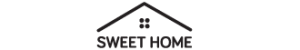 sweet-home-logo